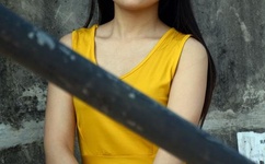 九色腾高清无限制